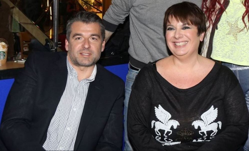 ΛΙΑΓΚΑΣ ΤΡΥΦΙΔΟΥ