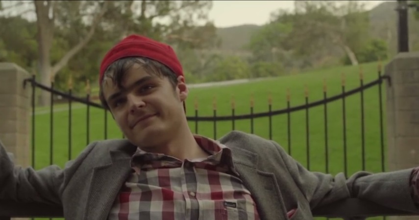 ΝΤΙΟΥΚ ΝΙΚΟΛΣΟΝ ΕΜΕΙΣ US