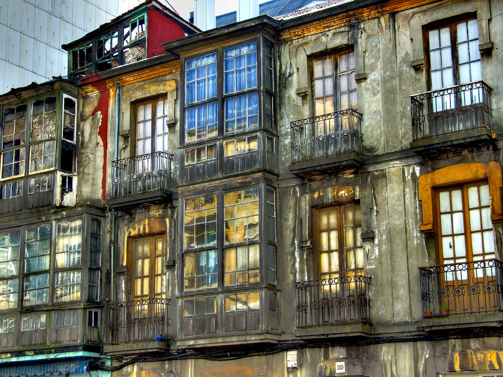 ΠΑΡΑΘΥΡΑ ΦΟΡΟΙ