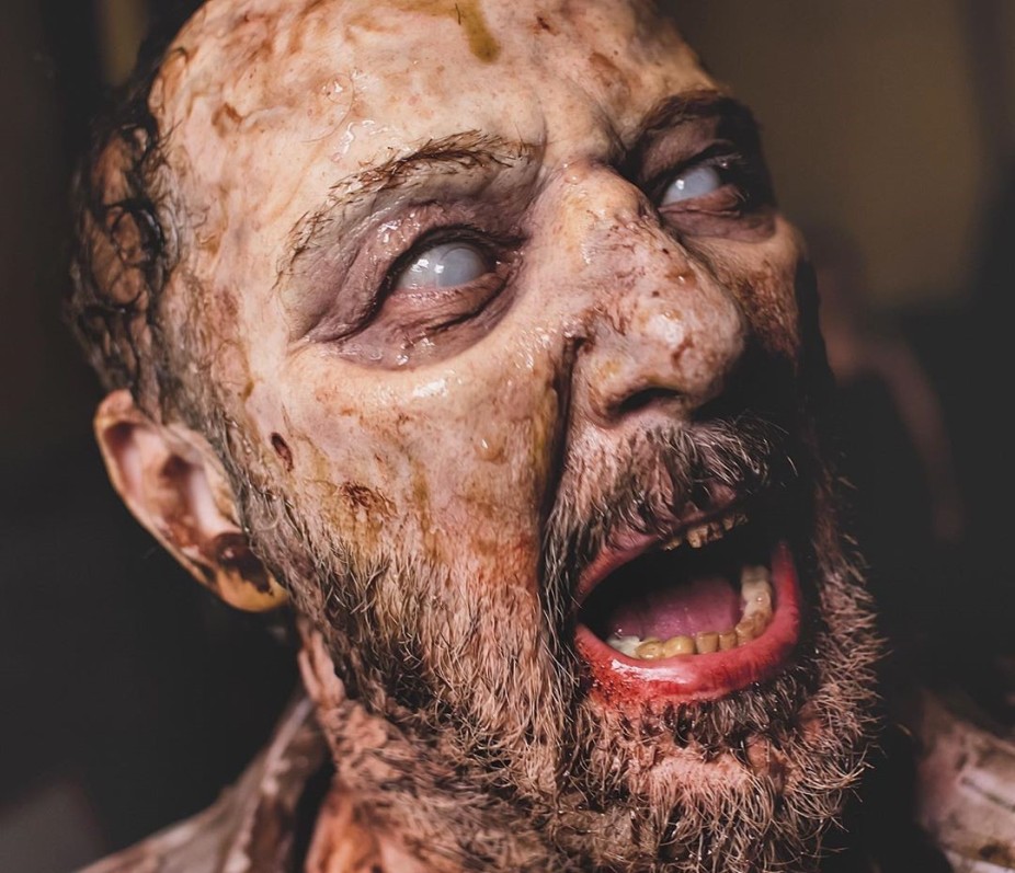 ΣΤΕΛΙΟΣ ΜΑΙΝΑΣ ΟΥ ΦΟΝΕΥΣΕΙΣ 2020