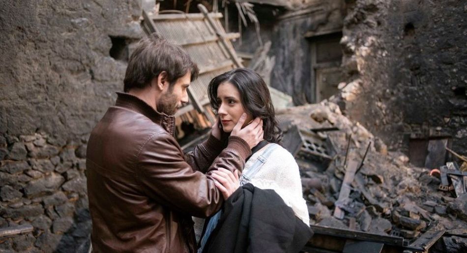 Μανωλάκης Βάλια