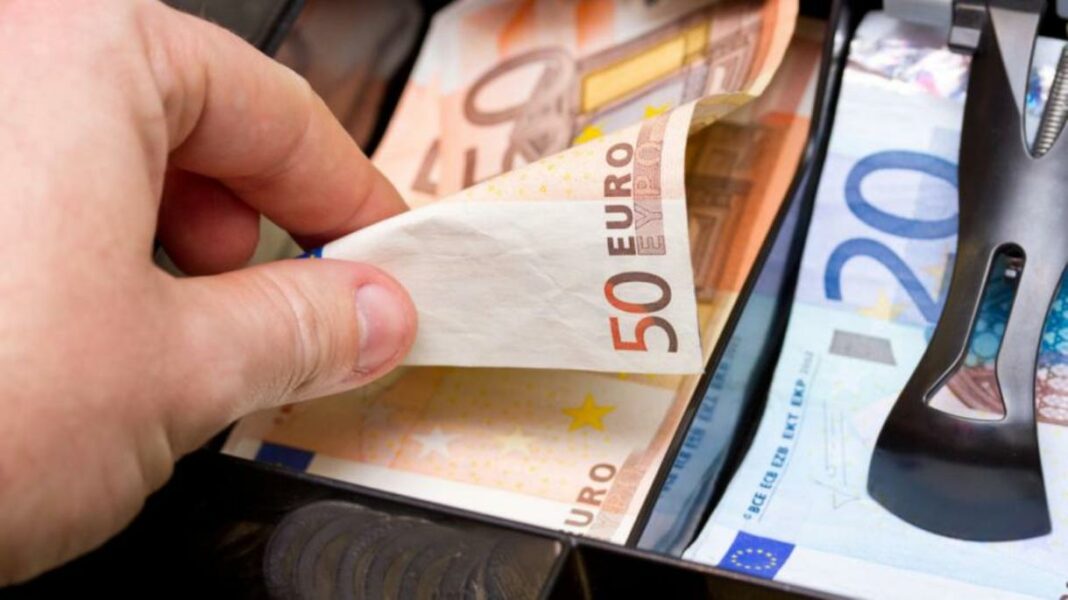 Κοροϊδία τα δήθεν επιδοτούμενα δάνεια του ΤΕΠΙΧ! ταμείο εγγυοδοσίας