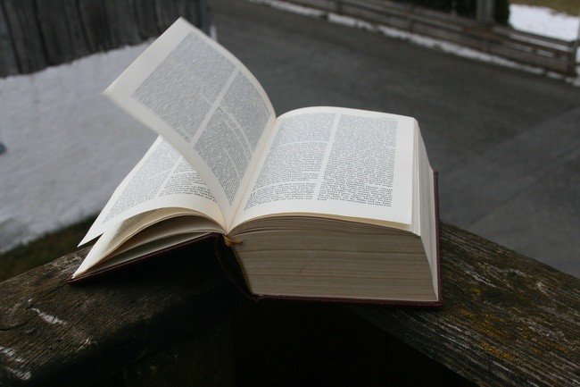 ΠΕΡΙΕΡΓΕΣ ΔΙΑΘΗΚΕΣ