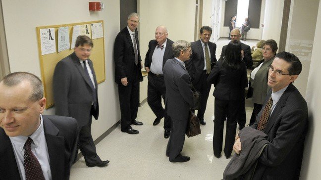 ΠΕΡΙΕΡΓΕΣ ΔΙΑΘΗΚΕΣ