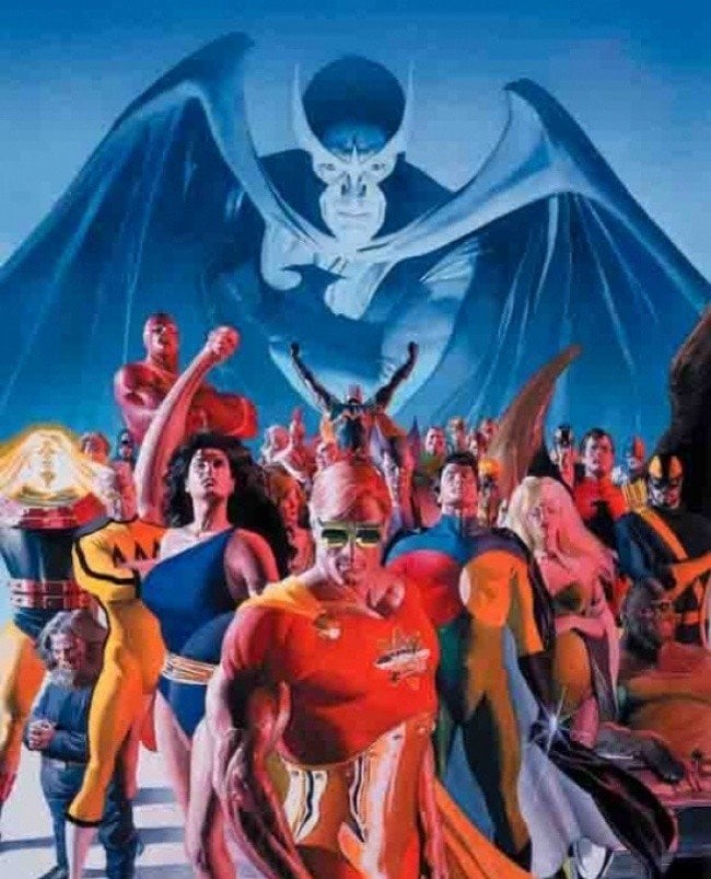 ΠΕΡΙΕΡΓΕΣ ΔΙΑΘΗΚΕΣ