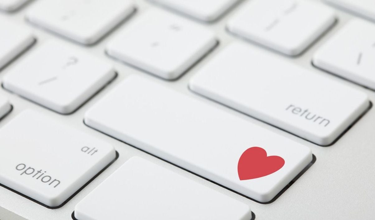 απιστια dating apps