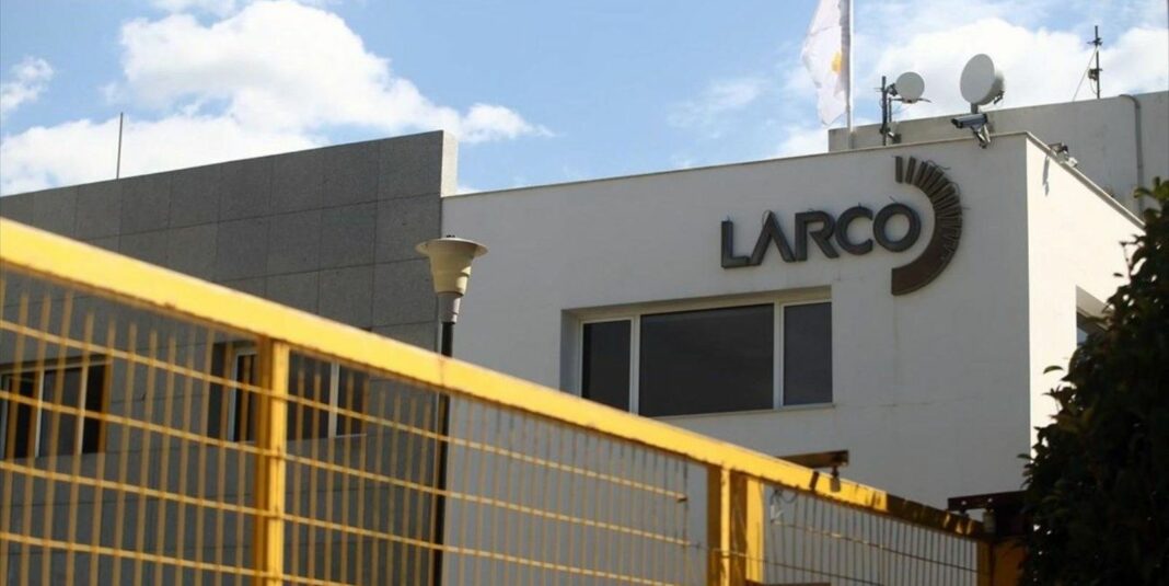 Ο Νοέμβριος των ιδιωτικοποιήσεων: ΔΕΔΔΗΕ, αποθήκη φυσικού ...