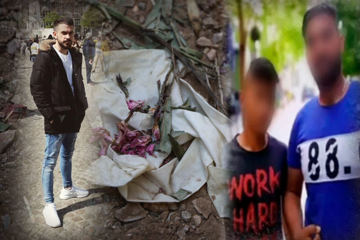 ΕΓΚΛΗΜΑ ΦΙΛΟΠΑΠΠΟΥ