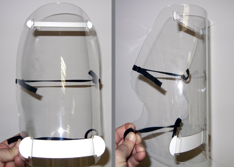 ΑΣΠΙΔΕΣ ΑΣΤΥΝΟΜΙΑ