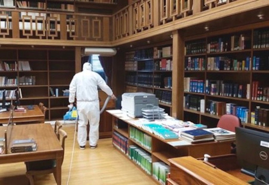 koronoios-bouli-14-3-2020