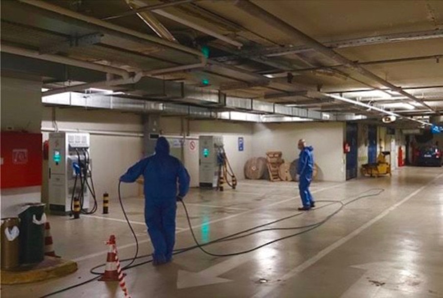 koronoios-bouli-14-3-2020