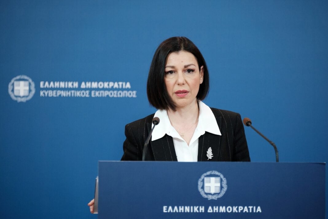 ΠΕΛΩΝΗ