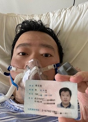 ΦΟΙΤΗΤΗΣ ΟΥΧΑΝ ΚΟΡΩΝΟΙΟΣ