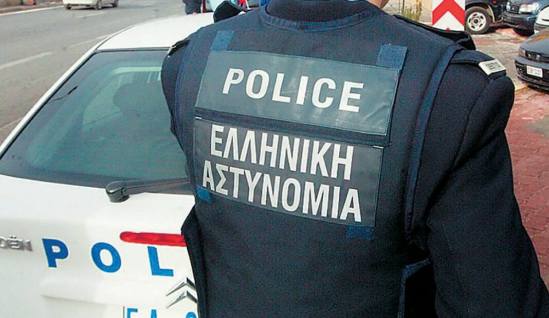 https://www.newsbreak.gr/wp-content/uploads/2020/04/ellhnikh-astynomia-1068x620.jpg