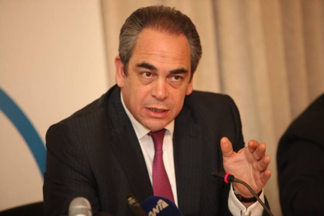 https://www.newsbreak.gr/tag/konstantinos-michalos/ ΜΙΧΑΛΟΣ