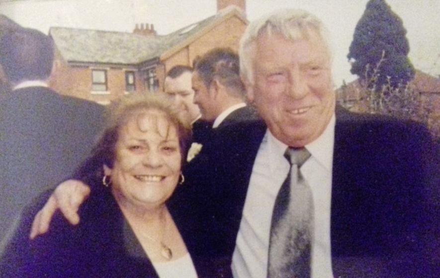 ΖΕΥΓΑΡΙ ΚΟΡΩΝΟΙΟΣ