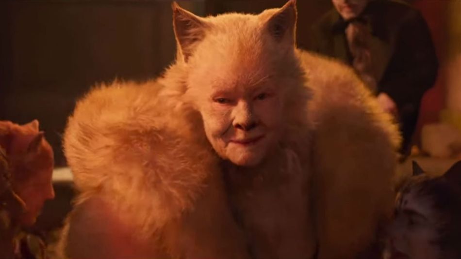 Judi-Dench-Cats