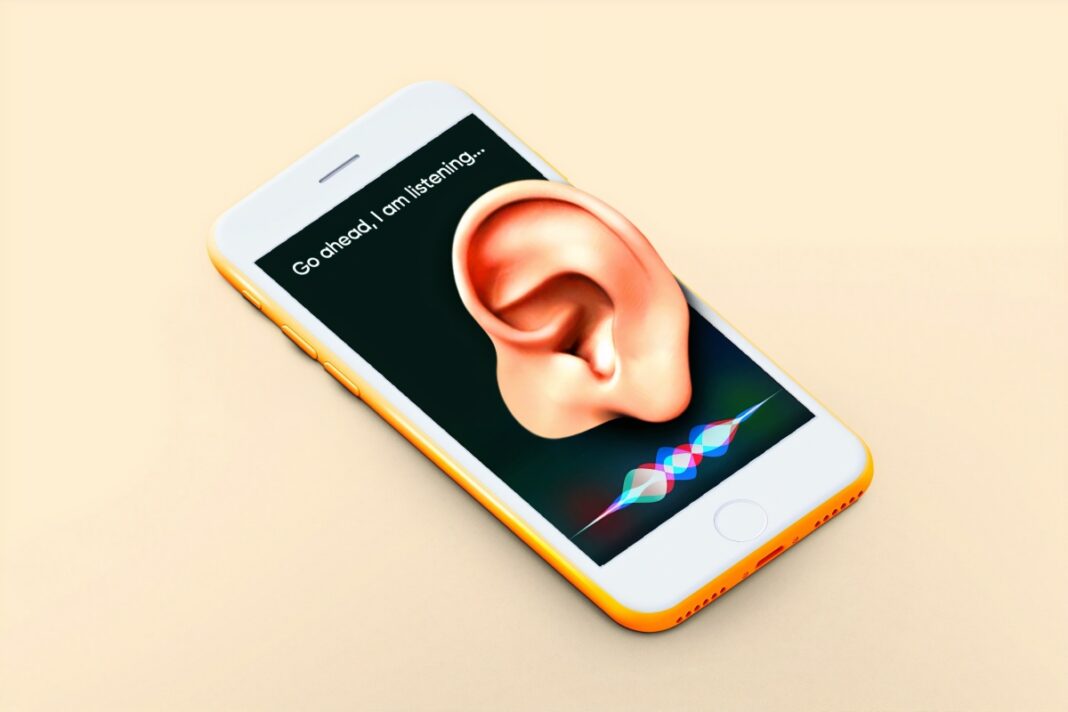iOS 14: Το iPhone τώρα μπορεί να σε πληροφορεί για επικίνδυνους ήχους iphone_hearing