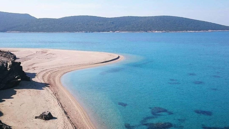 σποτακι τουρισμος 