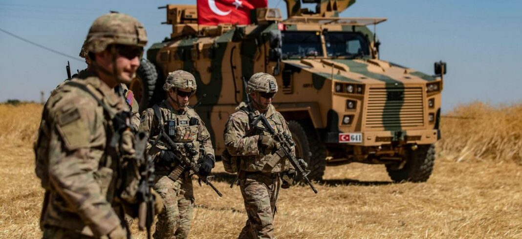 turkeyarmy