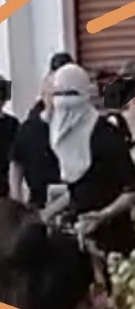 314B06E1 6E98 4396 BCDF 258882989660