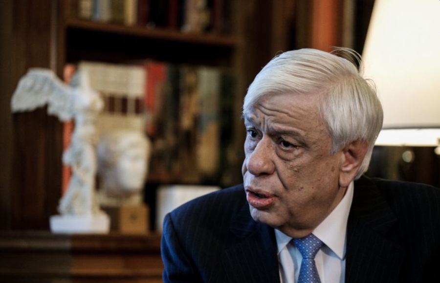 nb pavlopoulos1