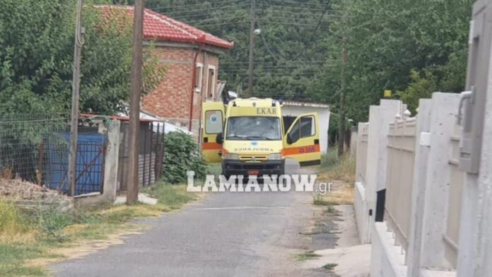 Αλβανοί τσακώθηκαν σε καφενείο και ο ένας εξ αυτών πήγε και ...