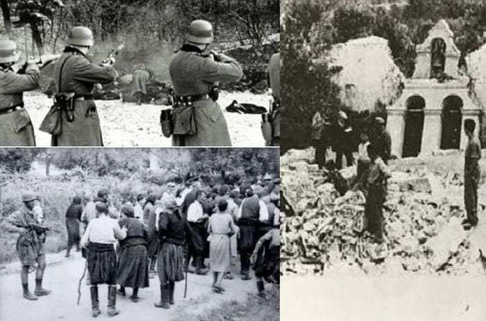 https://www.newsbreak.gr/wp-content/uploads/2020/08/nb_olokaftoma_kedrous.jpg