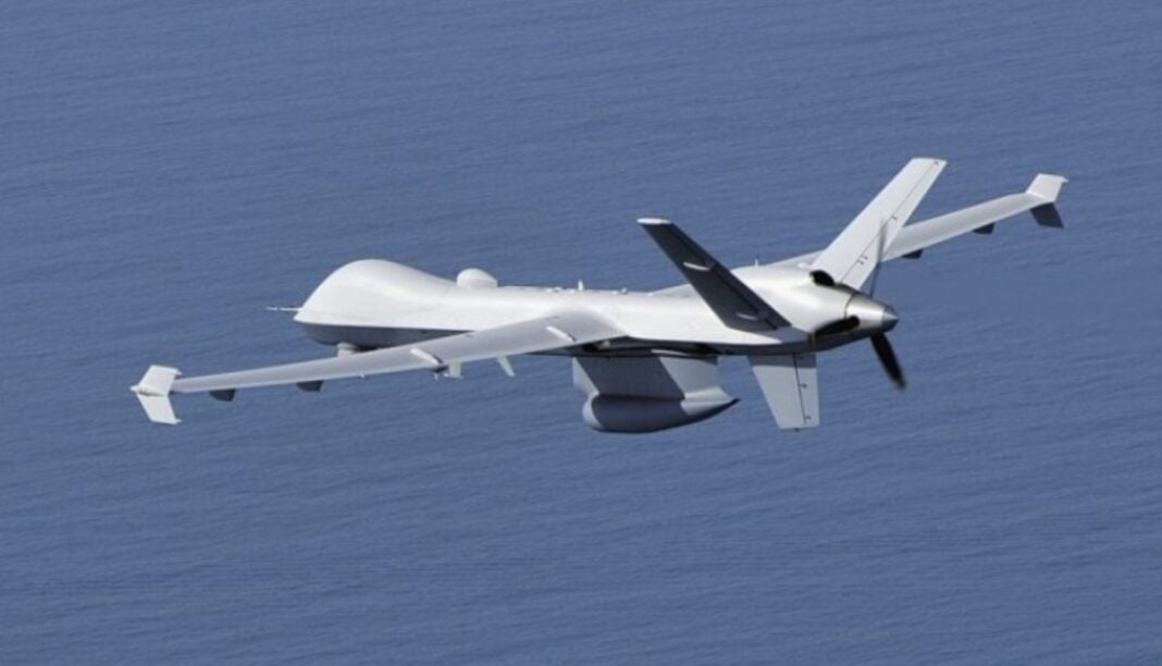 drone