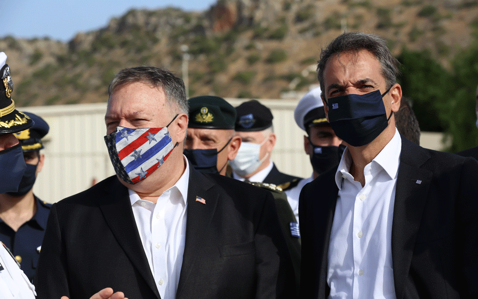 souda pompeo1 960x600 1