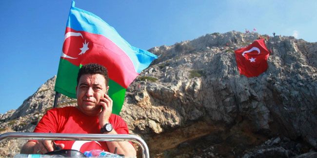 nb tourkiki simaia nisida1