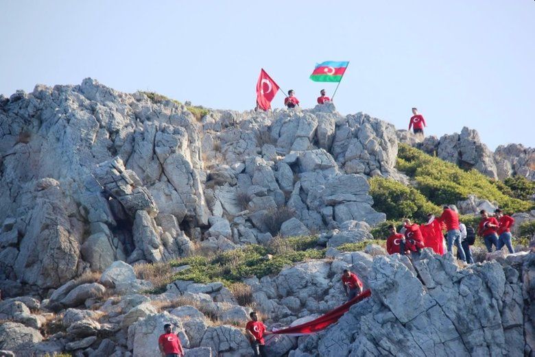 nb tourkiki simaia nisida2