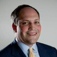 A398EEBB 90B1 4F3C 9713 9C0EBDAA7F8E