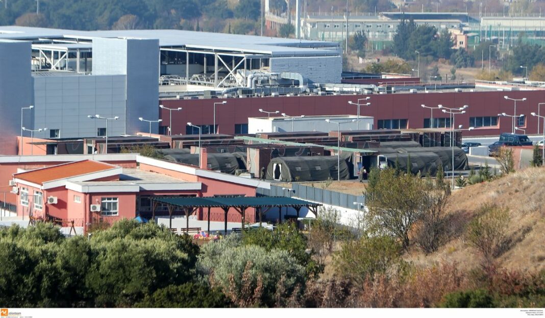 Ελληνική Λύση κατά κυβέρνησης: «Όντως έχουμε πόλεμο, αλλά αποδείχθηκαν μη ετοιμοπόλεμοι» 424 ΣΝ