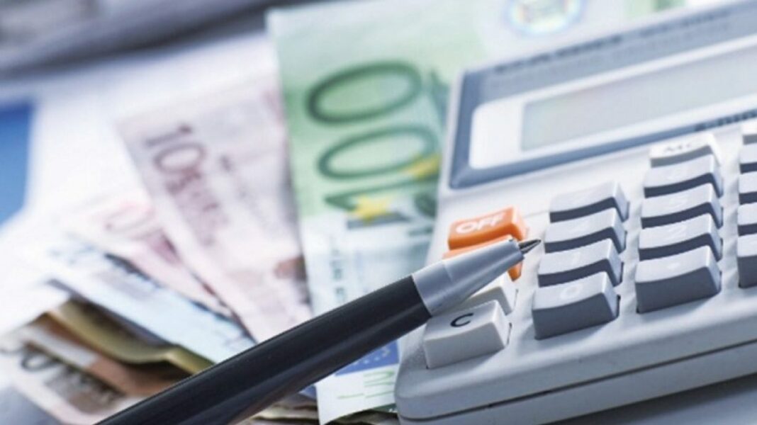 Σε καιρούς κορωνοϊού, η Ελληνική Αναπτυξιακή Τράπεζα πιέζει 15.000 δανειολήπτες σε επείγουσα ρύθμιση οφειλών δανεια οφειλες