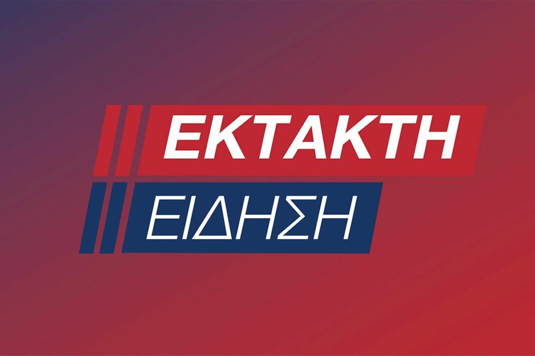 Συμφωνία στη Σύνοδο Κορυφής για προϋπολογισμό και Ταμείο Ανάκαμψης!