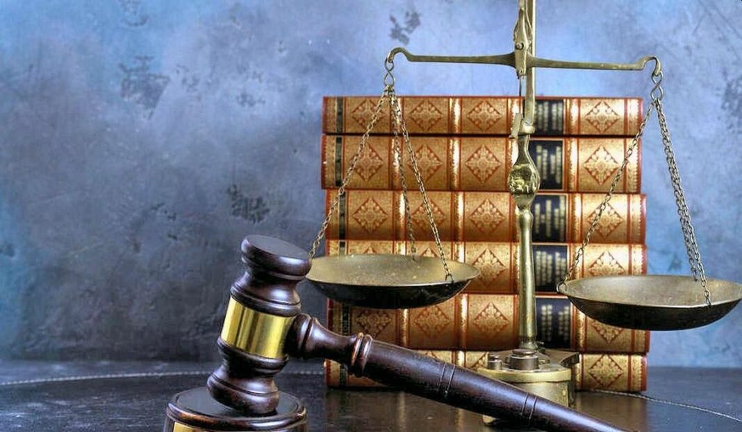 Δικαστές κατά Πισσαρίδη: «Υποβιβάζει τη Δικαιοσύνη σε απλό εργαλείο άσκησης οικονομικής πολιτικής» δικαιοσύνη