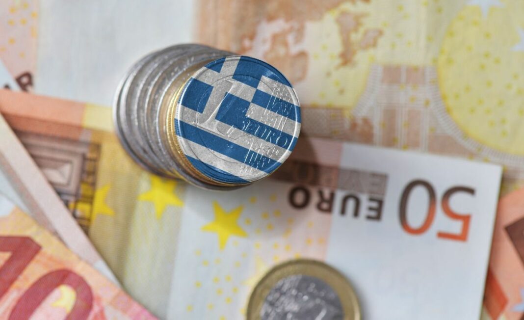 ευρώ