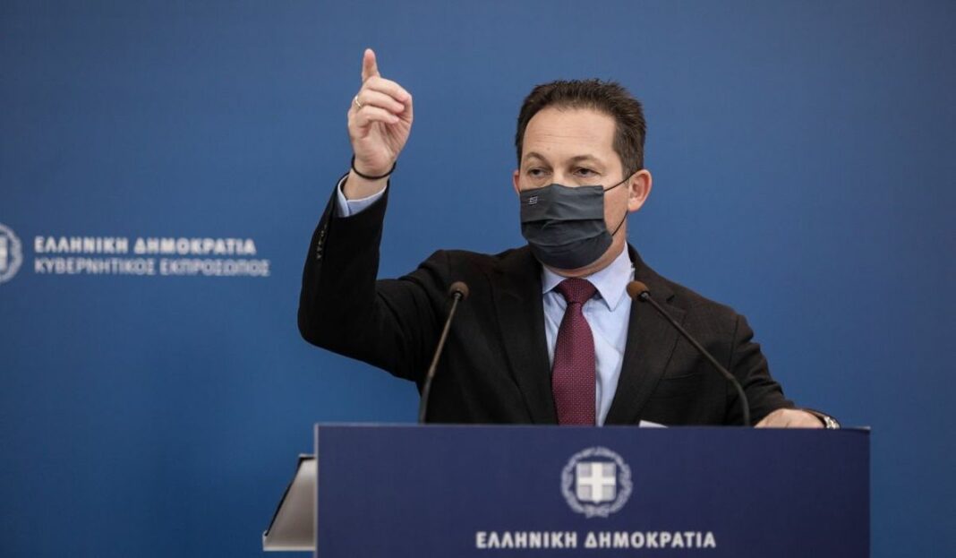 Τους σηκώθηκε η... πέτσα Πέτσας