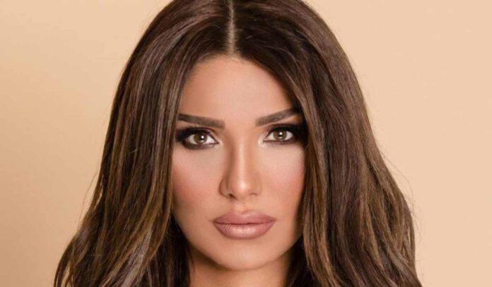 Aggelikh Hliadh H Allagh Toy Proswpoy Ths Poy Prokalese Antidraseis