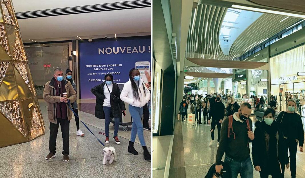 Γιατί η κυβέρνηση επιλέγει τα πιο σκληρά μέτρα σε ολη την Ε.Ε.;