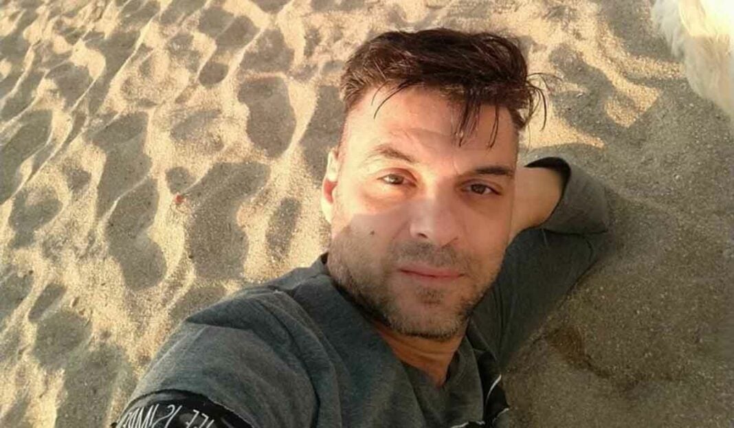 Ιάκωβος Μυλωνάς: «Σκηνοθέτης σε οντισιόν Εθνικού Θεάτρου άνοιξε την πόρτα με τη ρόμπα και μου είπε“είμαι γκέι”» (video) Ιάκωβος Μυλωνάς
