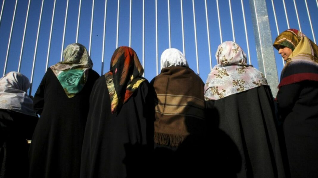 Η... γκάφα της τροπολογίας για τις «εθνικές μειονότητες» μπορεί να οδηγήσει τη χώρα μας στο ευρωπαϊκό δικαστήριο εθνικές μειονότητες