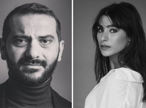 Me Tripla Apefyge Na Apanthsei O Lewnidas Koytsopoylos Sthn Erwthsh Gia Thn Xrysa Mixalopoyloy Video
