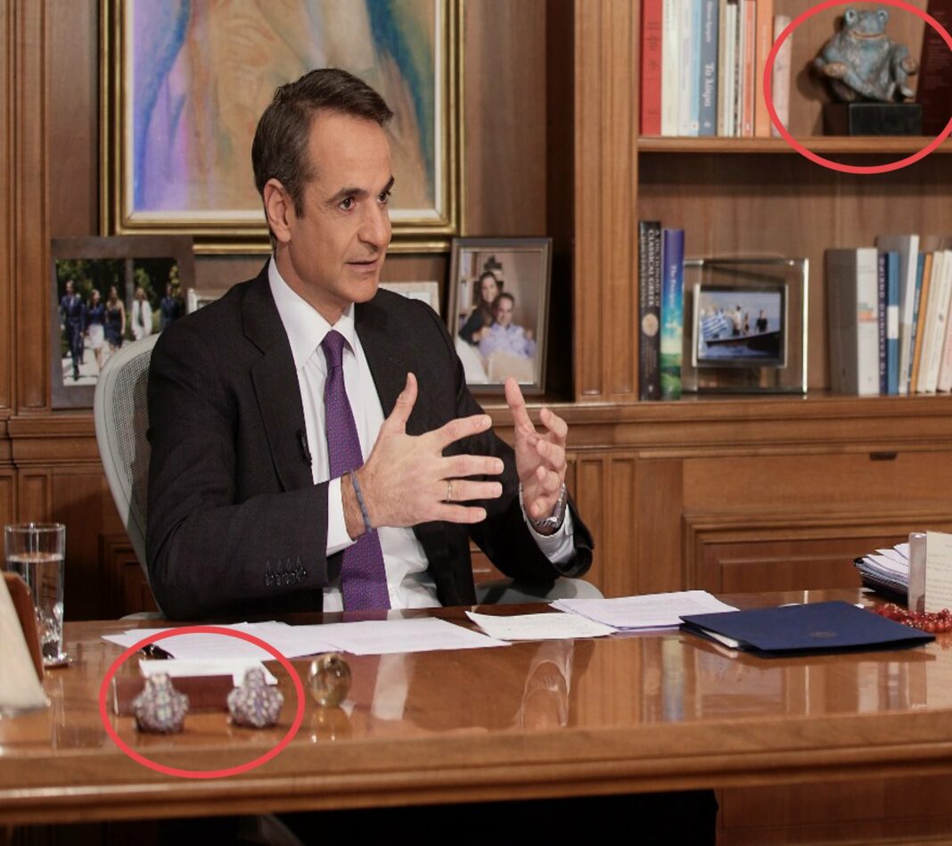 7B61E317-8D1D-484C-A5DC-6AA068368085