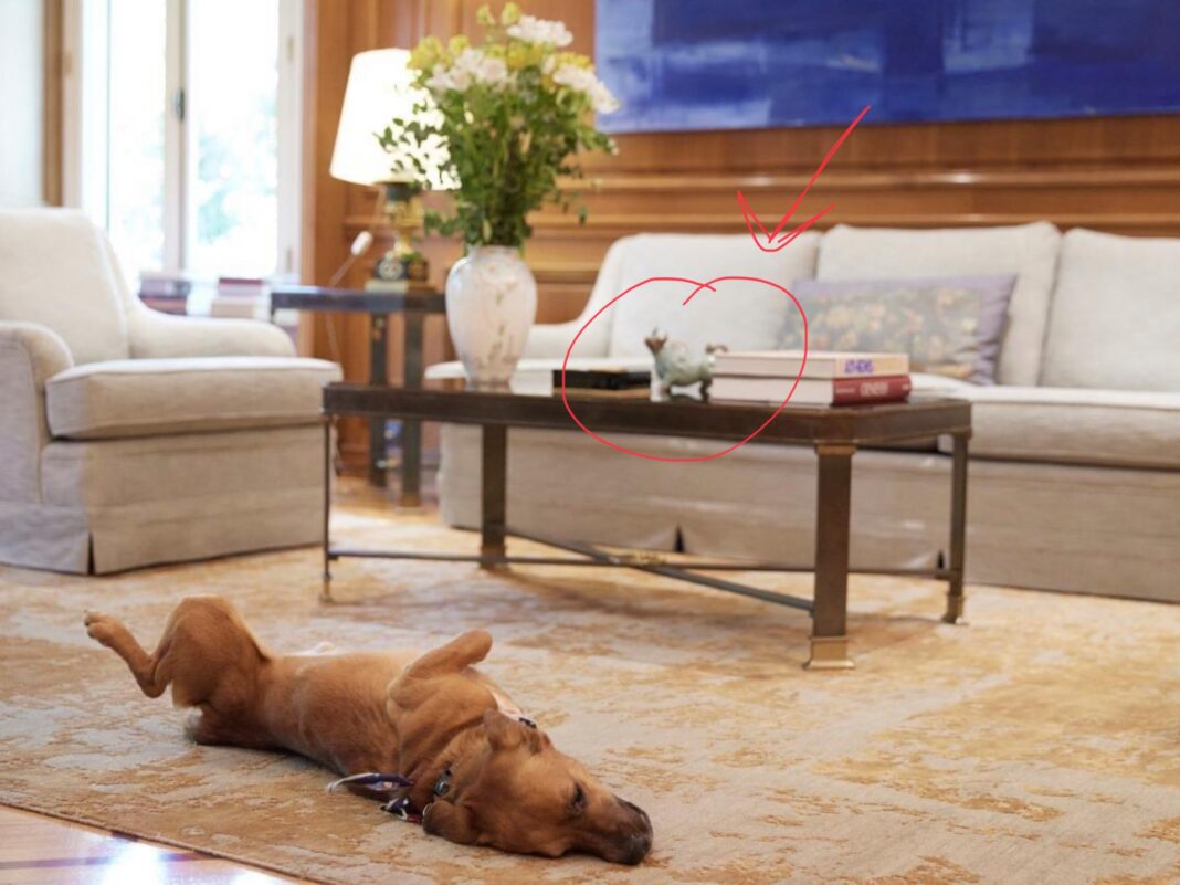 D7C58C40-50B6-4284-86BC-2FCB6C29A6D3 D7C58C40 50B6 4284 86BC 2FCB6C29A6D3