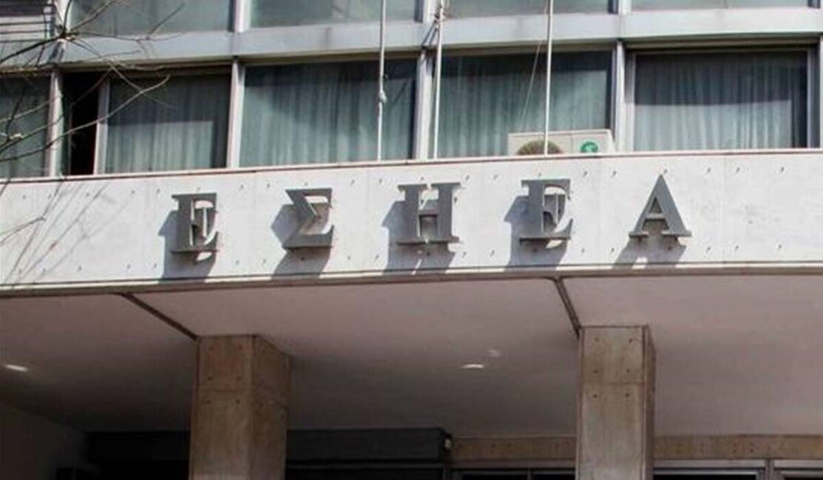 Οι δημοσιογράφοι δεν πτοούνται από δολοφονίες»: Η ανακοίνωση της ΕΣΗΕΑ για  τη δολοφονία Καραϊβάζ