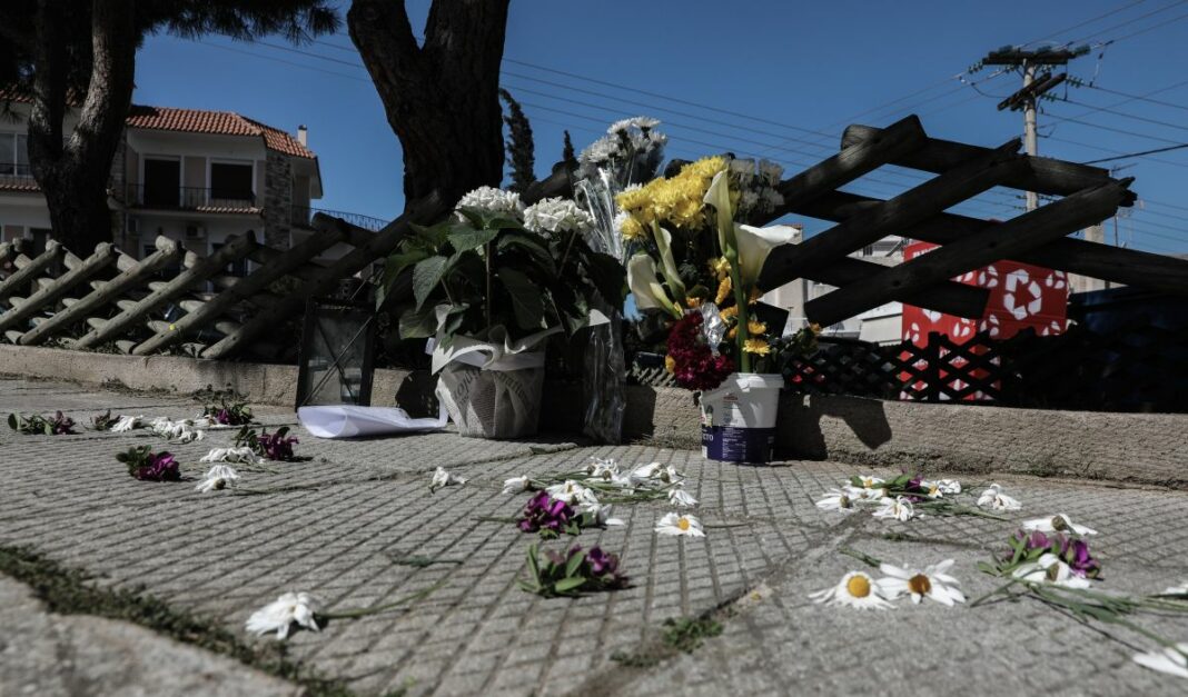 Η εμπιστοσύνη έχει κλονιστεί | newsbreak