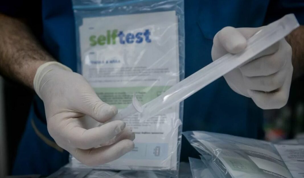 self-test-3