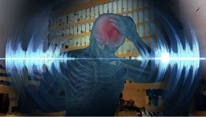 5CA4D370-2A76-4D50-B7B3-32BD0A22ACB4